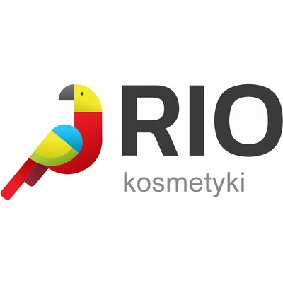 Adventný kalendár pre mužov Hiskin Men s kozmetikou a ponožkami 12e