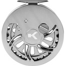 Korum Glide JPX Centrepin 4.5 NMB