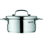 WMF Mini 0714766040
