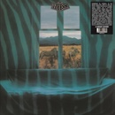 Zzebra - Zzebra LP