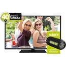 GoGEN TVF 40R31 DE