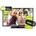 GoGEN TVF 40R31 DE