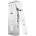 LATETOBED Wanda Wired Wand Massager White