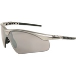 Endura Слънчеви очила Endura Shark Sunglasses - Black