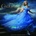 OST - Cinderella(2015) [CD]