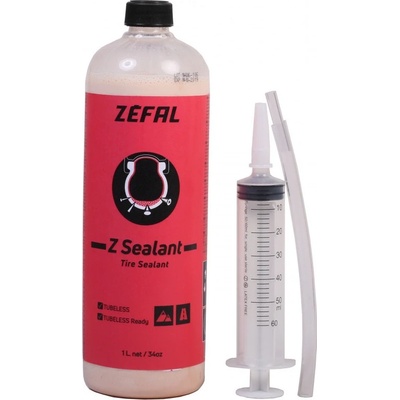 Zéfal Z Sealant tmel 1000 ml