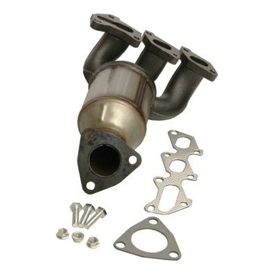 Katalyzátor MAXGEAR 27-6077 27-6077