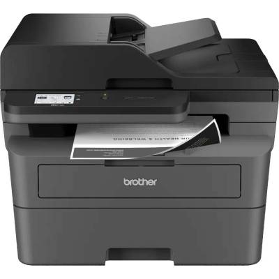 Brother MFC-L2862DWYJ1