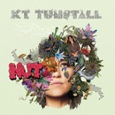 TUNSTALL, KT - NUT CD