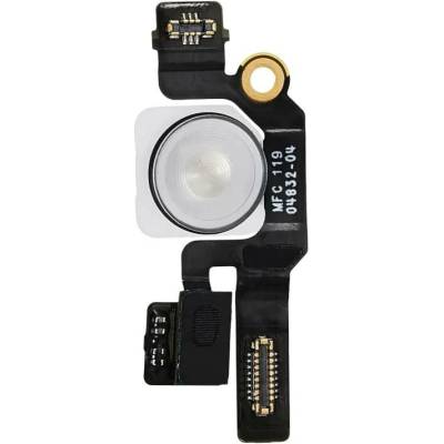 Flex kabel svítilny iPad Pro 11" 5. gen / 13" 7. gen (2024) – Premium IPD0313