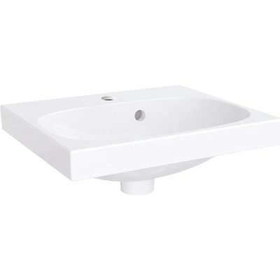 Geberit Acanto 500.636.01.2