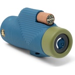 Nocs Provisions Бинокъл Nocs provisions Zoom Tube Monocular 32mm Binoculars - Indigo Blue - размер 8 x 32 mm (551-0099-0211)