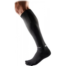 McDavid Recovery Compression Socks 8831 biela
