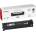 Canon CRG-716BK Black (CR1980B002AA)