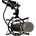 RØDE PSM1