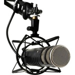 RØDE PSM1
