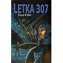 LETKA 307