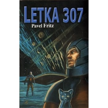 LETKA 307