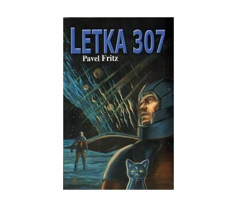 LETKA 307