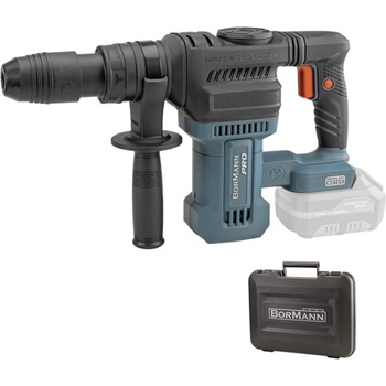 Bormann BPP5310