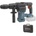 Bormann BPP5310