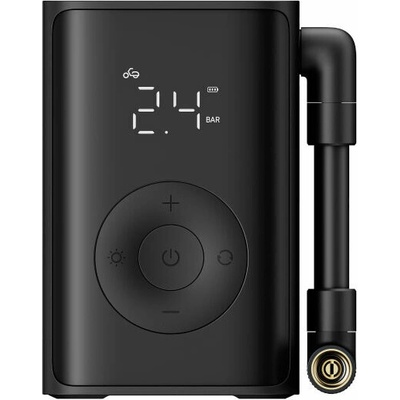 Xiaomi Mijia Compact Portable Electric 73359