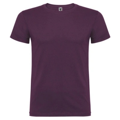 Dětské triko Beagle Purple