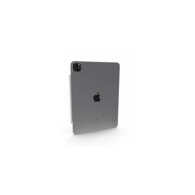 výkupní cena tabletu Apple iPad Pro 11.0 (2021) 256GB WiFi (A2377)