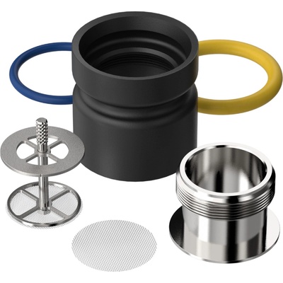 Volcano Solid Valve plnící komora pro bylinky