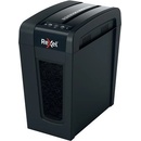 Rexel Secure X8-SL