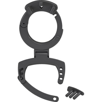 Image 1 of Mystim Edd Tight Ball Squeezer