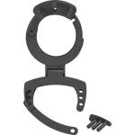 Mystim Edd Tight Ball Squeezer