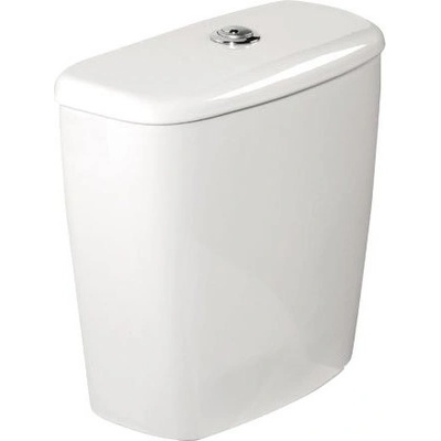 Aqualine NDLC2154-2 – Zboží Mobilmania