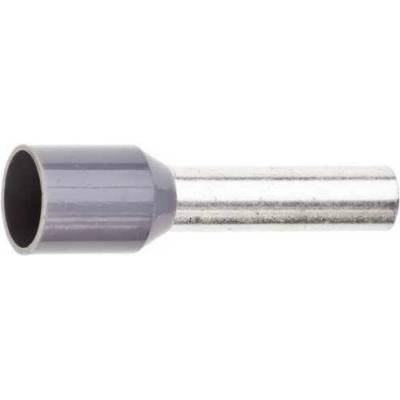 STARLINE DUTINKA LISOVACÍ 0,5 s izolací 10 mm (30 ks)