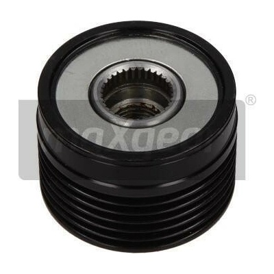 Voľnobeżka alternátora MAXGEAR 30-0006