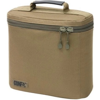 Korda puzdro Compac Cool Bag Small