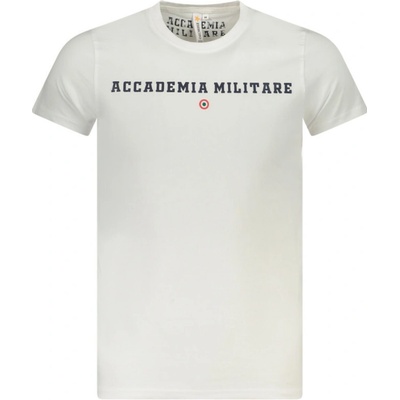 Accademia militare biele