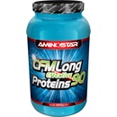 Proteiny Aminostar CFM Long Effective protein 1000 g