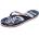 Lee Cooper Джапанки с пръст Lee Cooper 211-02 Blue
