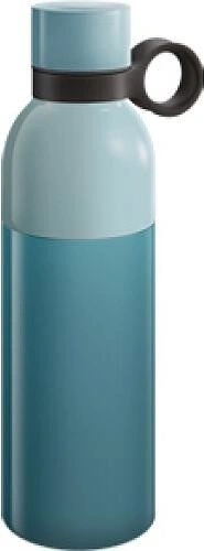 Tescoma CONSTANT CREAM 500 ml