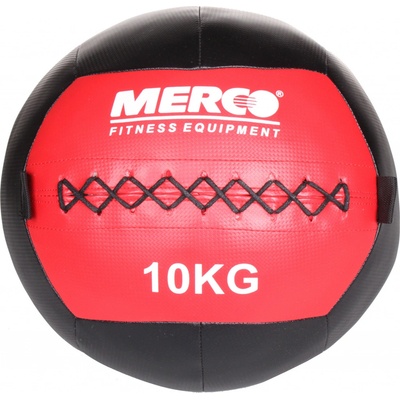 Merco Wall 10 kg – Zboží Mobilmania