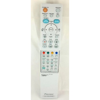 Pioneer vxx3092, vxx3129 - оригинален дистанционен контрол (vxx3092, vxx3129)