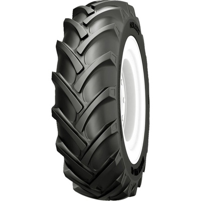 Galaxy EARTH PRO 45 11.2-24 116A8 TT