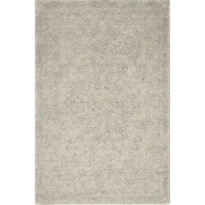 Agnella Calisia Bell béžový