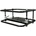 Epson Stacking Frame ELPMB59 L1000 Series Premium (V12H996B59)