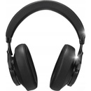 Bluedio T7 PLUS