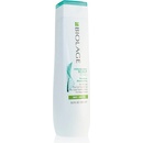 Šampóny Matrix Biolage ScalpSync Anti Dandruff Shampoo 250 ml