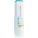 Matrix Biolage ScalpSync Anti Dandruff Shampoo 250 ml