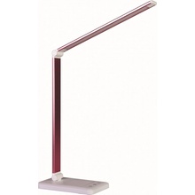 SANDY SANDRIA L2250
