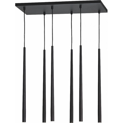 ORNO AD-LD-6233BG9